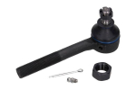 Rooliots MAXGEAR 69-0239