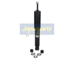 Amort JAPANPARTS MM-15501