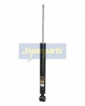 Amort JAPANPARTS MM-01102
