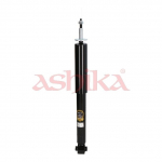Amort ASHIKA MA-40052