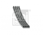 Soonrihm FEBI BILSTEIN 180985