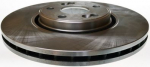 Piduriketas DENCKERMANN B130379