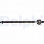 Sisemine rooliots,roolivarras DELPHI TA2523