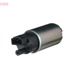 K&uuml;tusepump DENSO DFP-0118