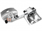 Pidurisadul GT-BERGMANN GT80-286