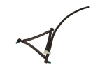 Voolik,J&auml;&auml;kk&uuml;tus MAXGEAR 15-0018