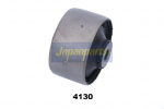 Puks JAPANPARTS RU-4130