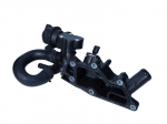 Jahutusvedeliku flants MAXGEAR 18-1328