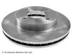 Piduriketas BLUE PRINT ADN143150