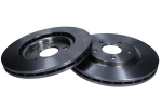 Piduriketas MAXGEAR 19-3226