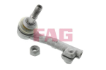 Rooliots FAG 840 1022 10