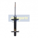 Amort JAPANPARTS MM-00691