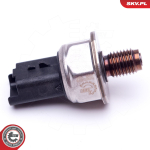 Andur,k&uuml;tuser&otilde;hk ESEN SKV 17SKV598