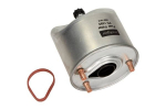 K&uuml;tusefilter MAXGEAR 26-1113