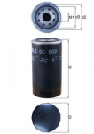 &Otilde;lifilter MAHLE OC 502