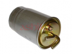 K&uuml;tusefilter ASHIKA 30-03-387