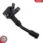 S&uuml;&uuml;tepool ESEN SKV 03SKV274