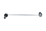 Stabilisaator,Stabilisaator Kavo Parts SLS-4061