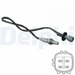 Lambda andur DELPHI ES20224-12B1