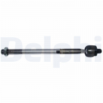 Sisemine rooliots,roolivarras DELPHI TA2460