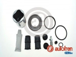 Remondikomplekt,Pidurisadul AUTOFREN SEINSA D42588C