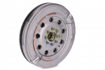 Sidurikomplekt Schaeffler LuK 417 0008 11