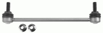 Stabilisaator,Stabilisaator LEMF&Ouml;RDER 31898 01