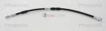 Pidurivoolik TRISCAN 8150 29143