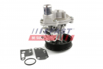 Veepump, mootori jahutus FAST FT57187