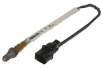 Lambda andur BOSCH 0 258 007 059