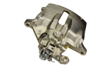Pidurisadul MAXGEAR 82-0124