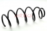 vedru ASHIKA ZCA3436A