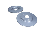 Piduriketas QUARO QD8545