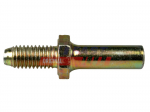 Lukustusv&otilde;ll, ukselukk FAST FT95213
