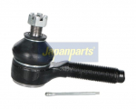 Rooliots JAPANPARTS TI-806L