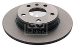 Piduriketas FEBI BILSTEIN 44043
