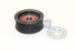 Seade-/juhtrull,soonrihm JAPANPARTS RP-405