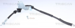 Pidurivoolik TRISCAN 8150 28146