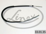 Tross,seisupidur LINEX 33.01.35