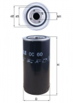 &Otilde;lifilter MAHLE OC 60