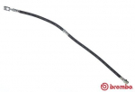 Pidurivoolik BREMBO T 85 149