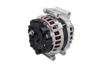 Generaator KAMOKA 8620078