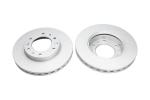 Piduriketas Kavo Parts BR-3290-C