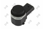Sensor, parkimisabi ABAKUS 120-01-065