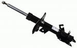 Amort SACHS 314 037