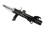 Amort MAXGEAR 11-0471