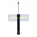 Amort JAPANPARTS MM-21004