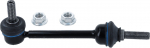 Stabilisaator,Stabilisaator LEMF&Ouml;RDER 28734 01