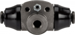 Rattapidurisilinder TRW BWD268