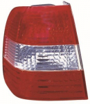 Tagatuli DEPO 441-1973R-UE